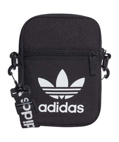 adidas tasche billig und in schwarz|Suchergebnis Auf Amazon.de Für: Tasche Schwarz Adidas.